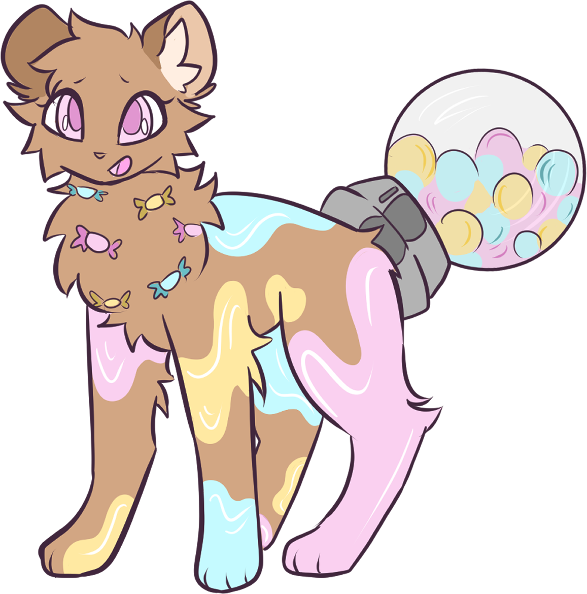 MYO-0028