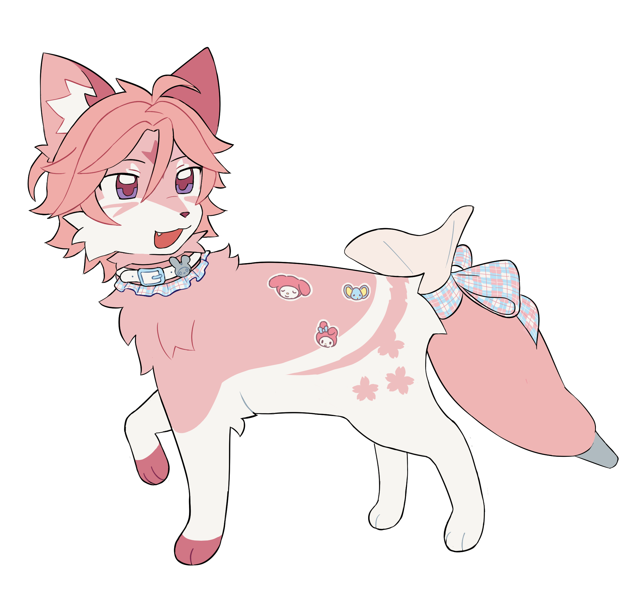 MYO-0302