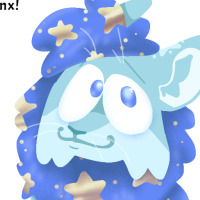 MYO-0305