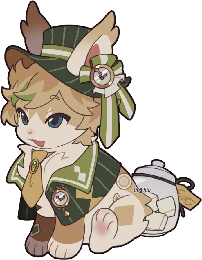MYO-0306