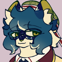 MYO-0312