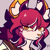 MYO-0313