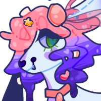 Thumbnail for MYO-0319: Aerwyna