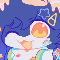 MYO-0320