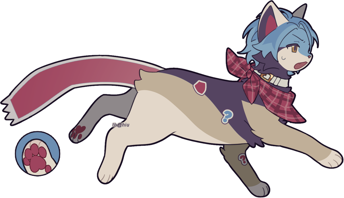 MYO-0322