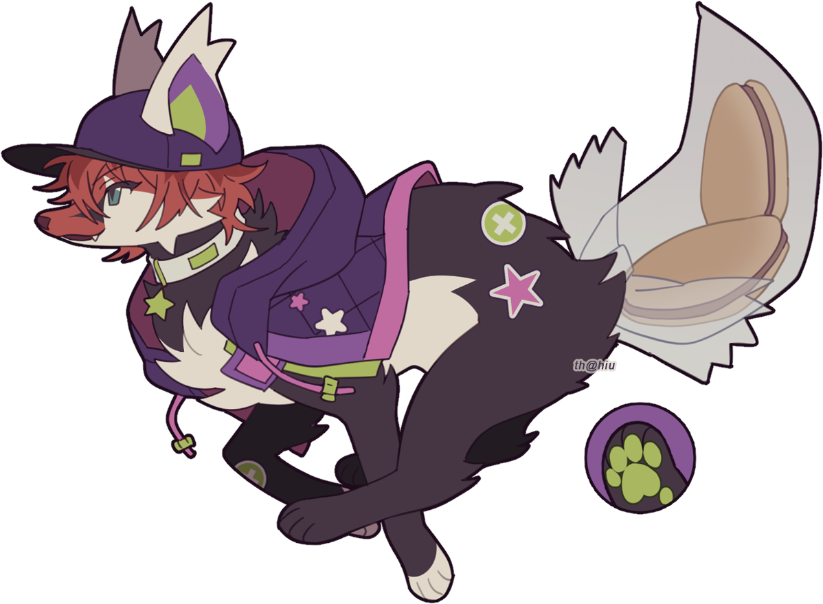 MYO-0323