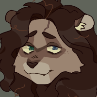 Thumbnail for MYO-0031: Nicalion