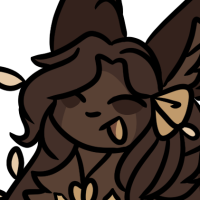 Thumbnail for MYO-0329