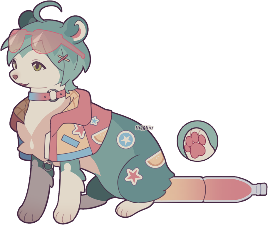 MYO-0331