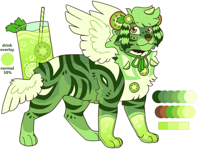 MYO-0343