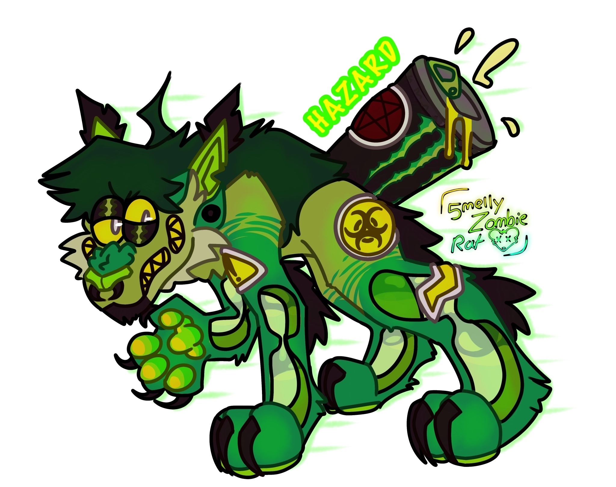 MYO-0353