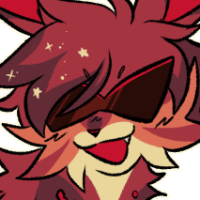 Thumbnail for GD-0362: Axel