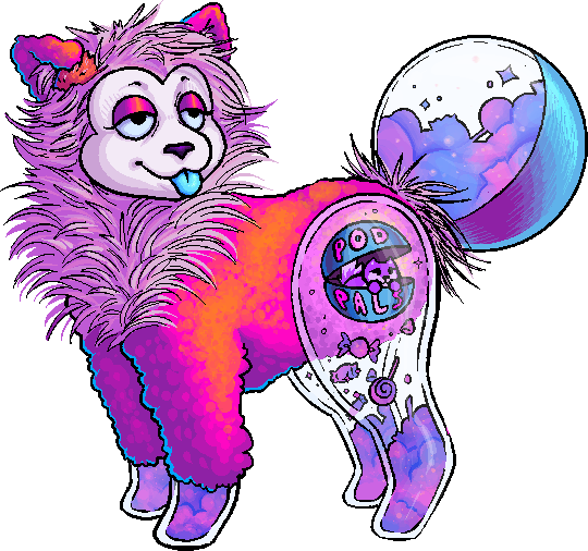 MYO-0035