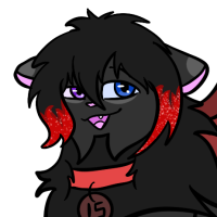 Thumbnail for VOID-0036: CANNOT BE REINSTATED