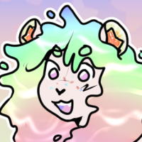 Thumbnail for STAFF-0003