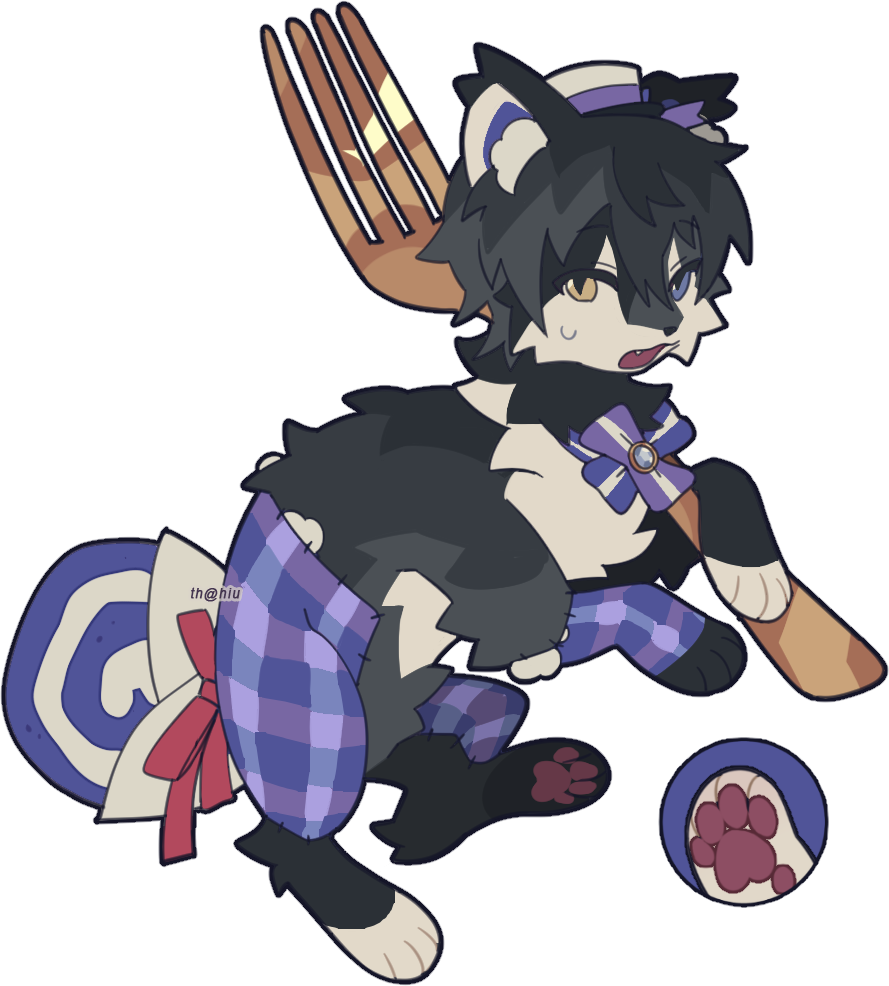 MYO-0391