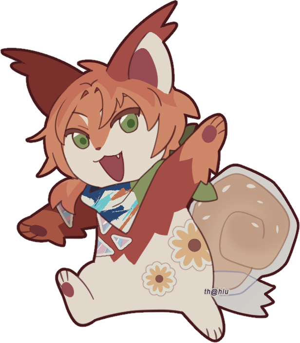 MYO-0395