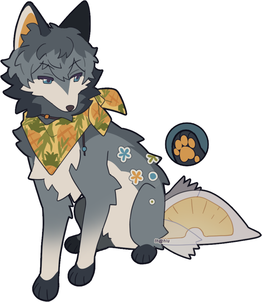 MYO-0396