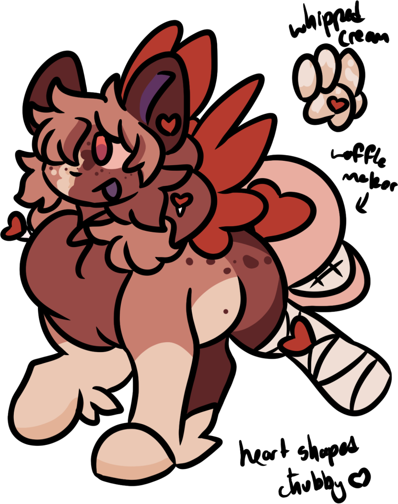 MYO-0409