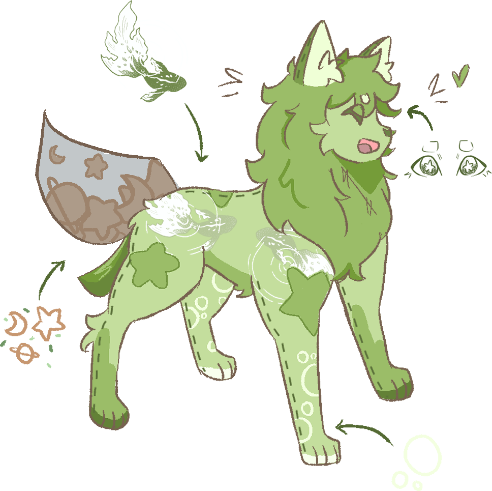 MYO-0416