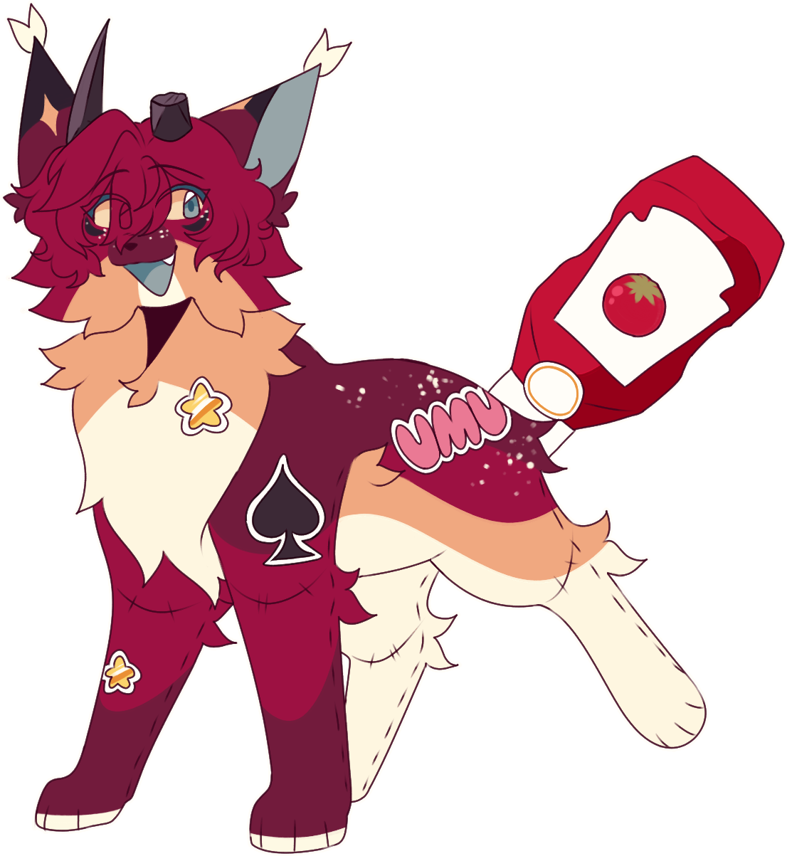 GD-0419