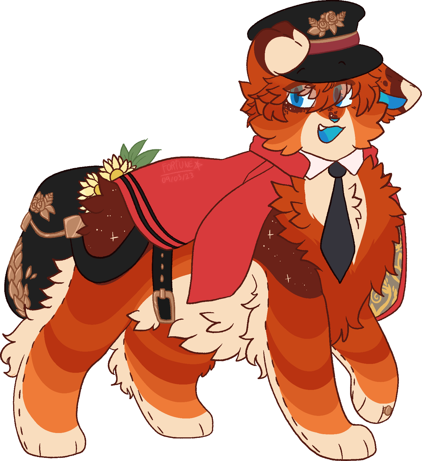 MYO-0422
