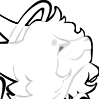 Thumbnail for MYO-0423: Yoshiya