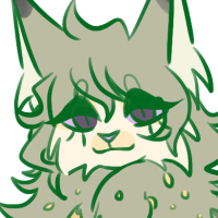 Thumbnail for MYO-0423: Yoshiya