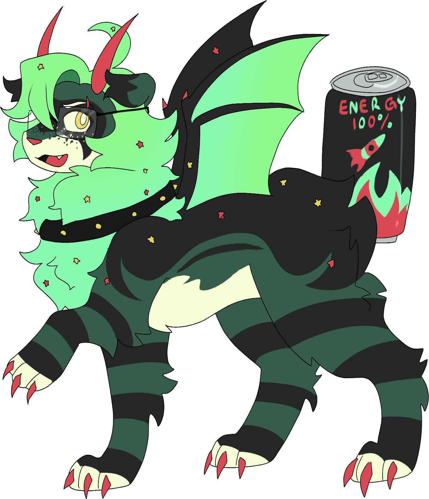 MYO-0424