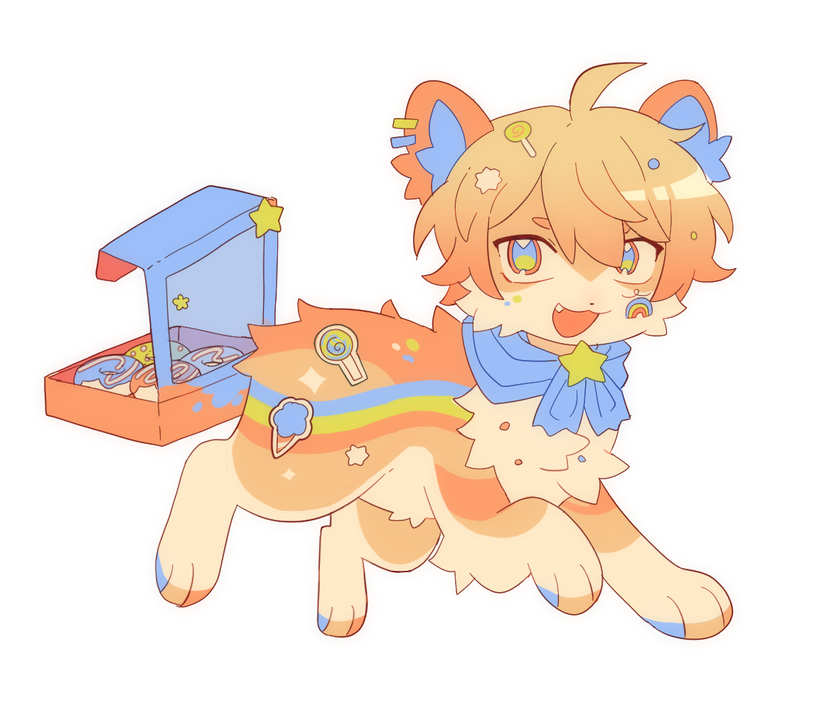 MYO-0431