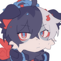 MYO-0433