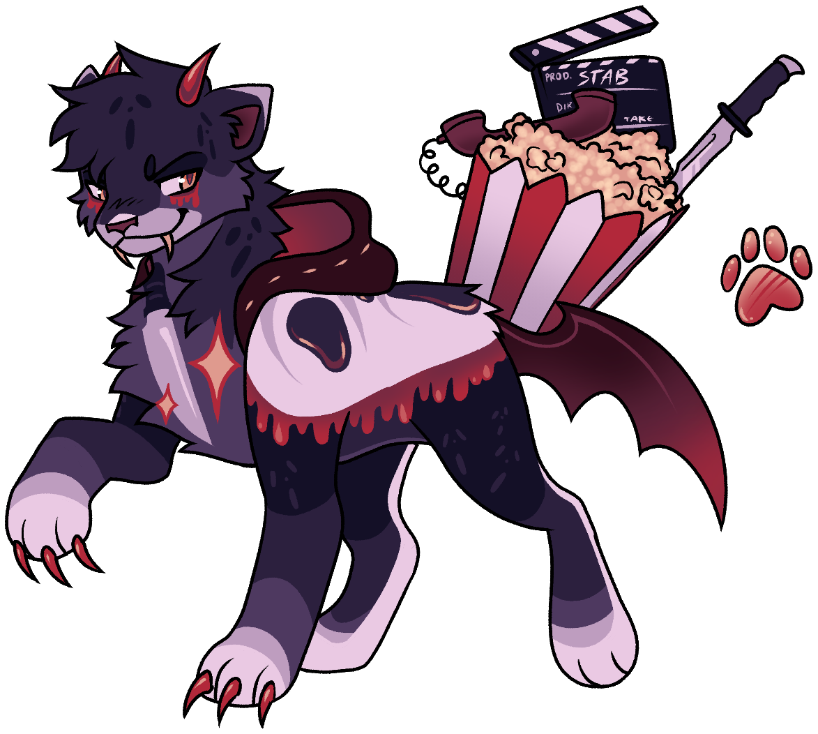 OFF-0435