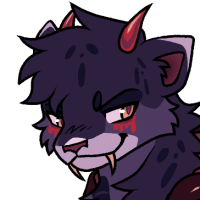 Thumbnail for OFF-0435