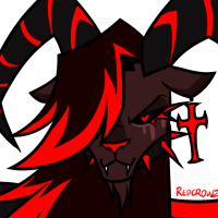 Thumbnail for STAFF-0441: Xx_bl00d_xX