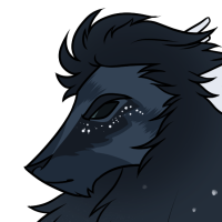 Thumbnail for OFF-0443