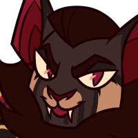 OFF-0446