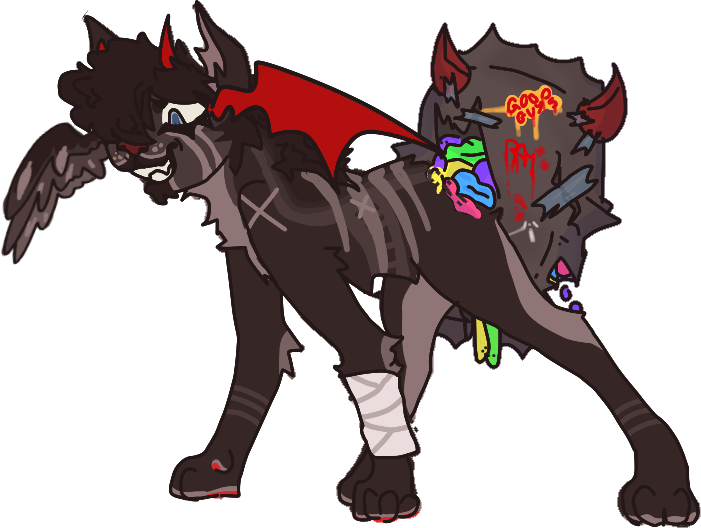 VOID-0449