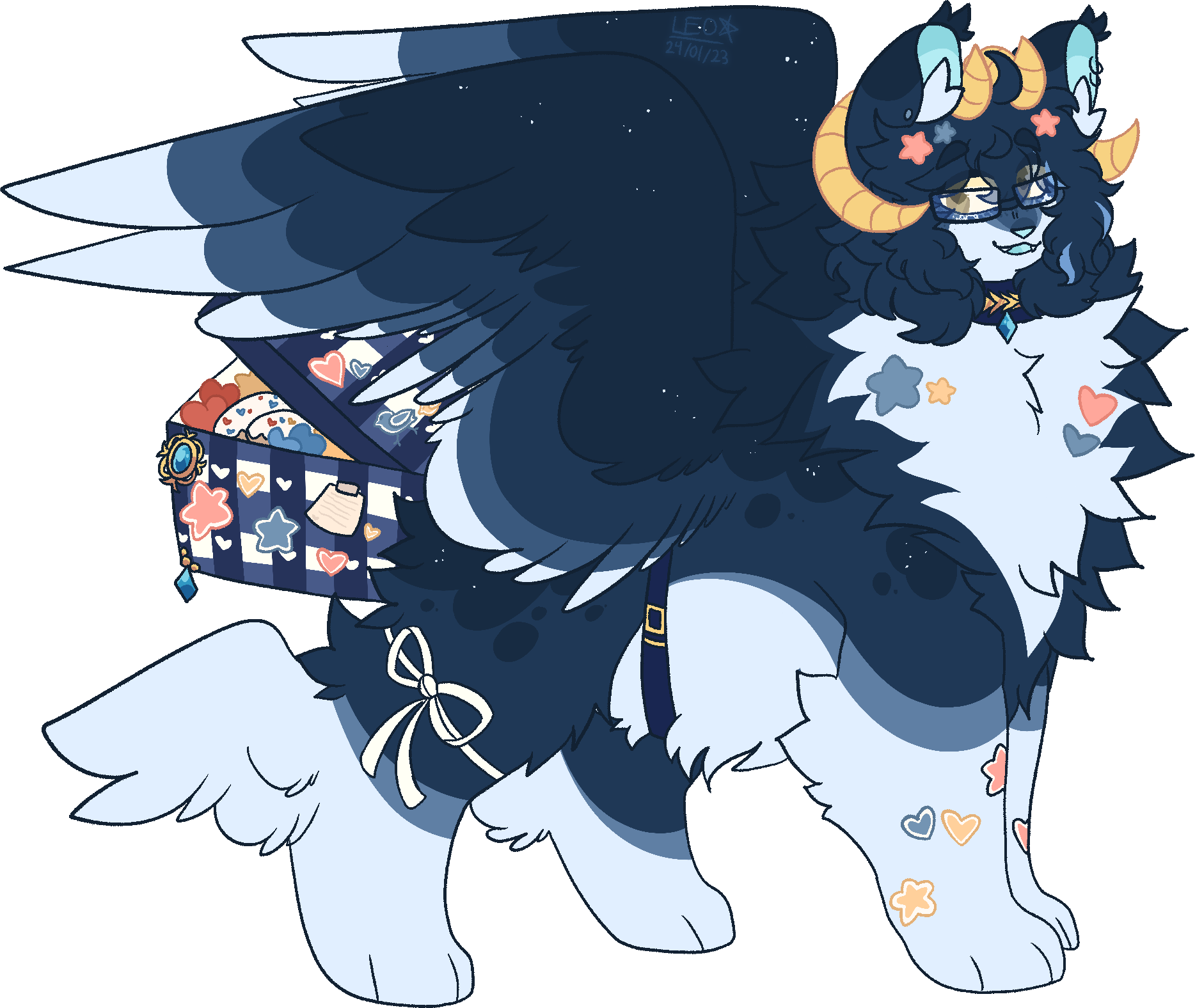 MYO-0044