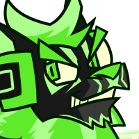 Thumbnail for OFF-0454
