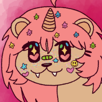 Thumbnail for MYO-0045: hyperpop [he/him]