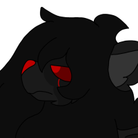 Thumbnail for MYO-0464