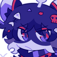 Thumbnail for MYO-0466: emo legendary