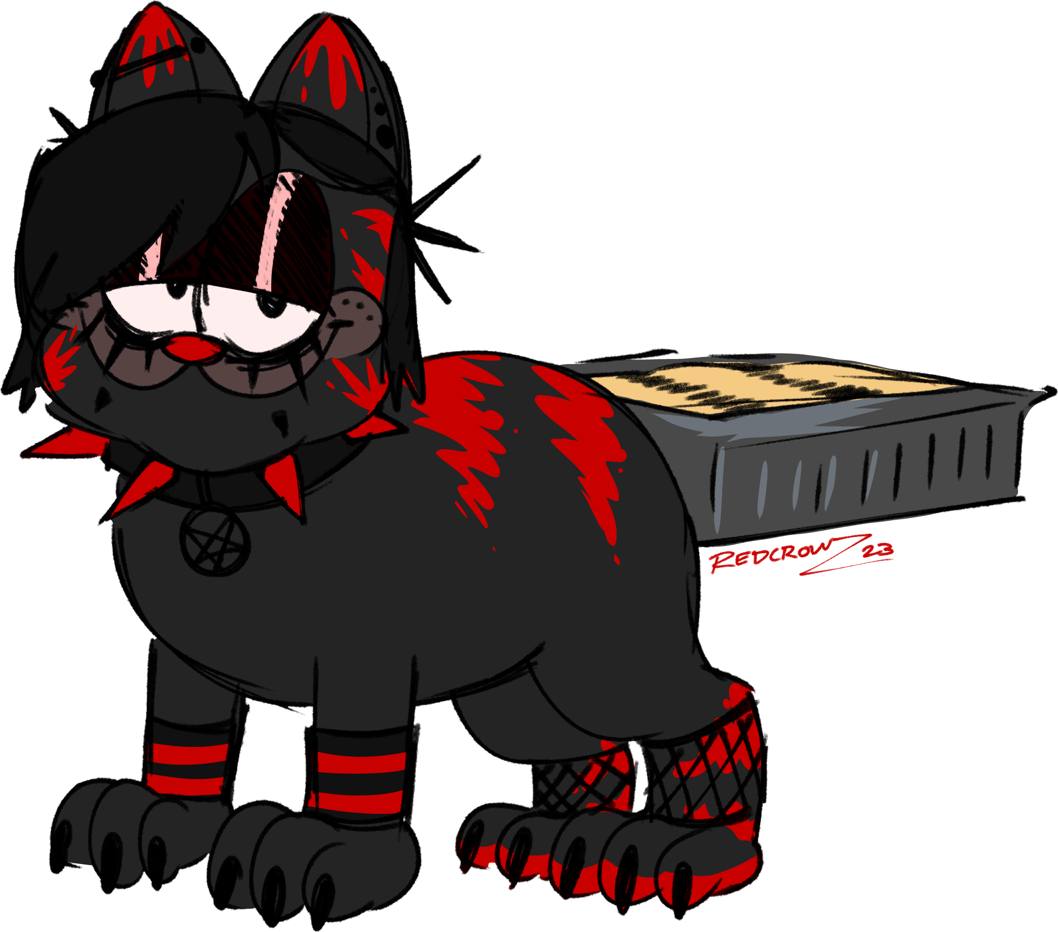 OFF-0467