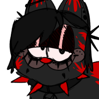 Thumbnail for OFF-0467