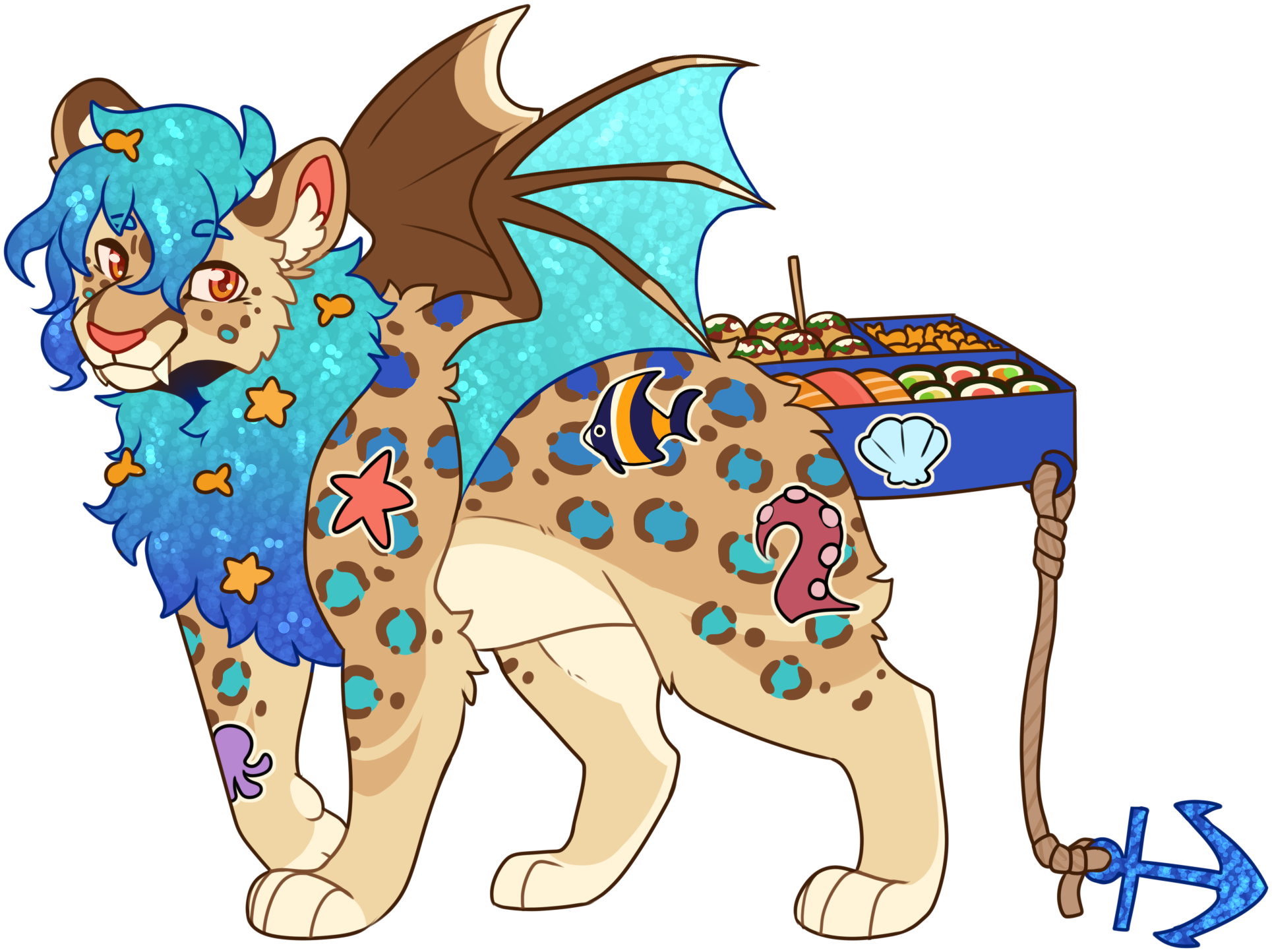 OFF-0468