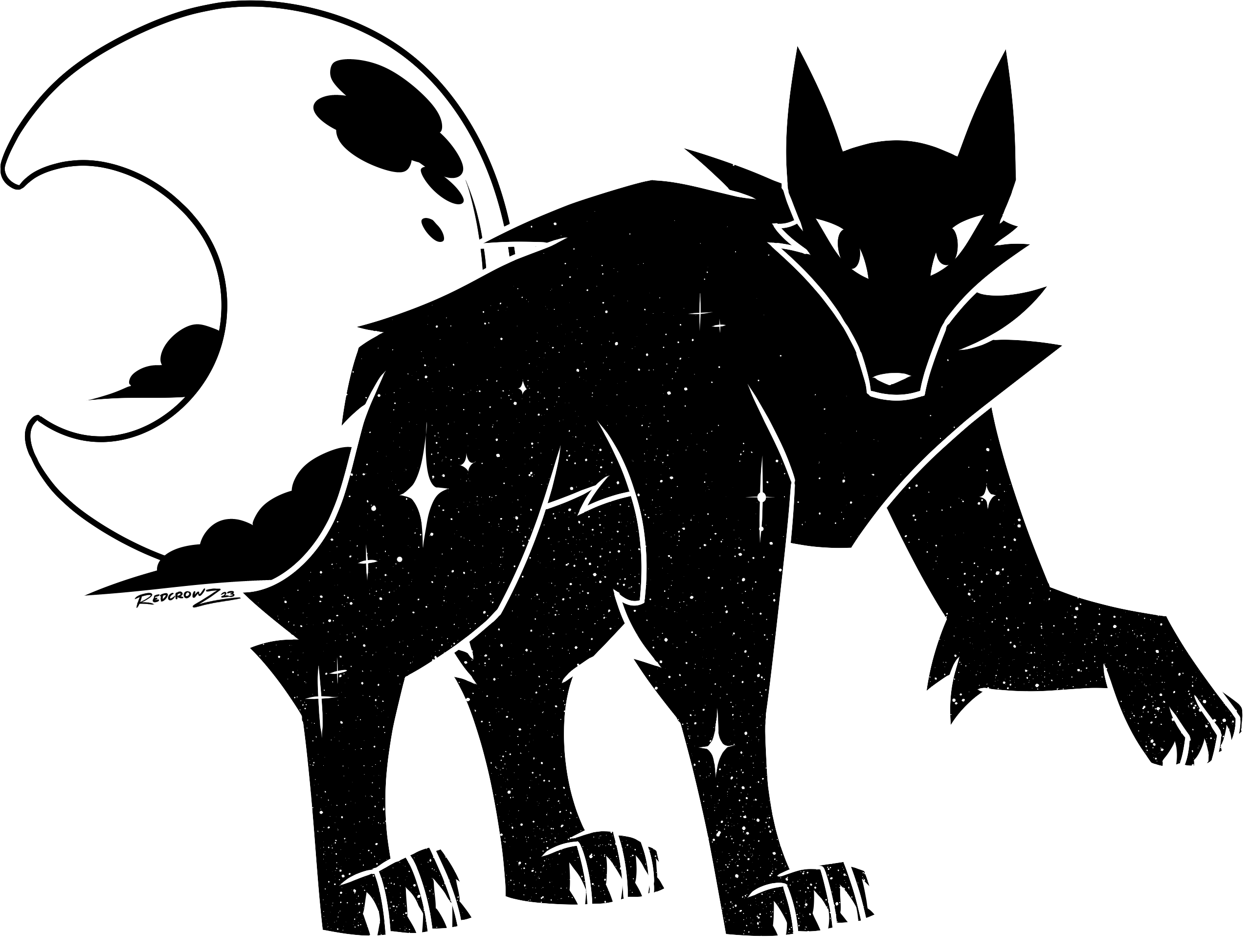 OFF-0470
