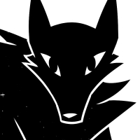 Thumbnail for OFF-0470