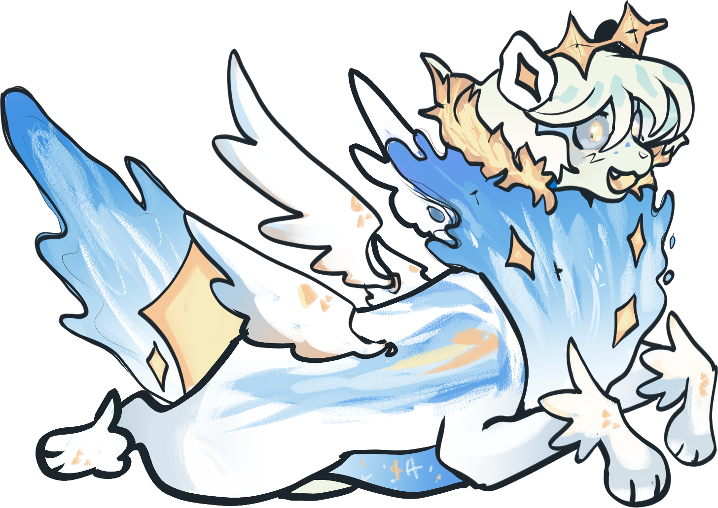 OFF-0472