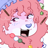 Thumbnail for MYO-0046: Yuyu