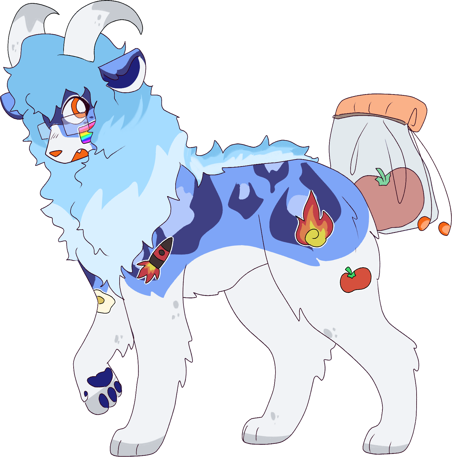 MYO-0477